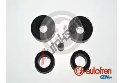 AUTOFREN SEINSA Sada na opravu v�lce kolov� brzdy AFR D3037, D3037