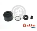 Sada na opravu pomocnho spojkovho vlce AUTOFREN SEINSA ‐ AFR D3038