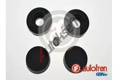 AUTOFREN SEINSA Sada na opravu válce kolové brzdy AFR D3039, D3039 AUTOFREN SEINSA Sada na opravu válce kolové brzdy AFR D3039, D3039
