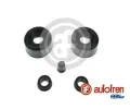 Sada na opravu vlce kolov brzdy AUTOFREN SEINSA ‐ AFR D3043