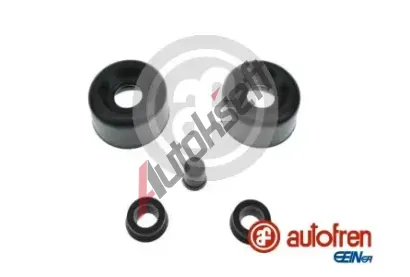 AUTOFREN SEINSA Sada na opravu válce kolové brzdy AFR D3043, D3043 AUTOFREN SEINSA Sada na opravu válce kolové brzdy AFR D3043, D3043