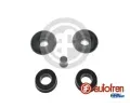 Sada na opravu v�lce kolov� brzdy&nbsp;AUTOFREN SEINSA&nbsp;&dash;&nbsp;AFR D3048