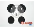 Sada na opravu v�lce kolov� brzdy&nbsp;AUTOFREN SEINSA&nbsp;&dash;&nbsp;AFR D3051