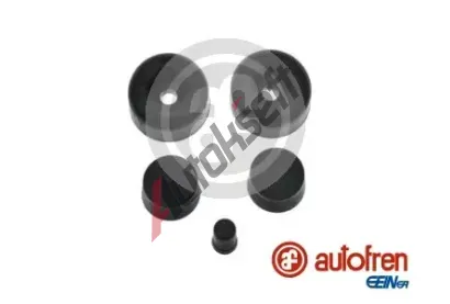 AUTOFREN SEINSA Sada na opravu válce kolové brzdy AFR D3054, D3054 AUTOFREN SEINSA Sada na opravu válce kolové brzdy AFR D3054, D3054