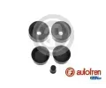 Sada na opravu vlce kolov brzdy AUTOFREN SEINSA ‐ AFR D3059