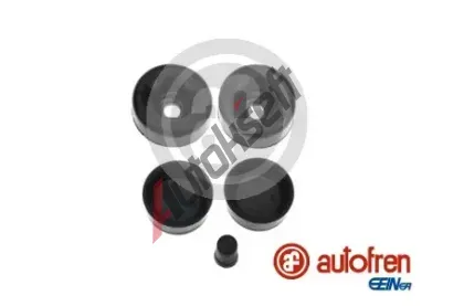 AUTOFREN SEINSA Sada na opravu vlce kolov brzdy AFR D3059, D3059