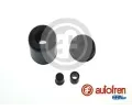 AUTOFREN SEINSA Sada na opravu pomocnho spojkovho vlce ‐ AFR D3062