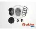 Sada na opravu pomocnho spojkovho vlce AUTOFREN SEINSA ‐ AFR D3062C