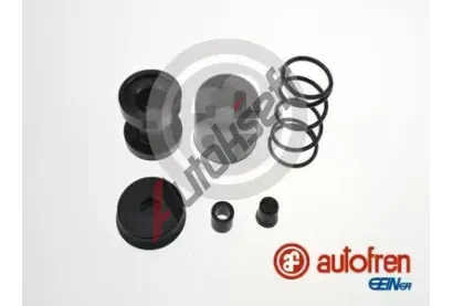 AUTOFREN SEINSA Sada na opravu pomocnho spojkovho vlce AFR D3062C, D3062C