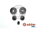 Sada na opravu vlce kolov brzdy AUTOFREN SEINSA ‐ AFR D3066