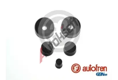 AUTOFREN SEINSA Sada na opravu v�lce kolov� brzdy AFR D3066, D3066