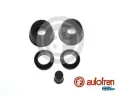 Sada na opravu vlce kolov brzdy AUTOFREN SEINSA ‐ AFR D3073