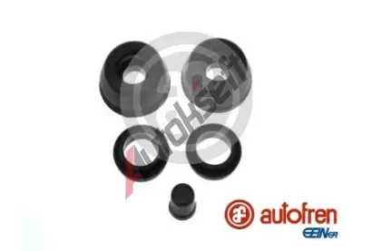 AUTOFREN SEINSA Sada na opravu vlce kolov brzdy AFR D3073, D3073