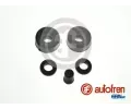 Sada na opravu vlce kolov brzdy AUTOFREN SEINSA ‐ AFR D3079