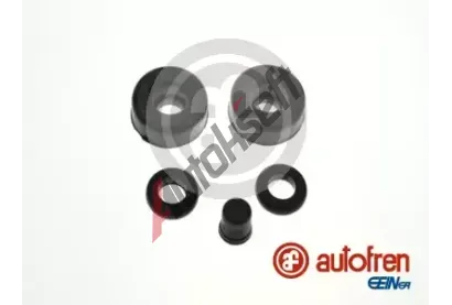 AUTOFREN SEINSA Sada na opravu v�lce kolov� brzdy AFR D3079, D3079