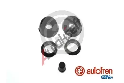 AUTOFREN SEINSA Sada na opravu vlce kolov brzdy AFR D3080, D3080