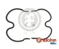 Sada psluenstv brzdov elisti AUTOFREN SEINSA ‐ AFR D31004A