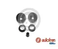 Sada na opravu vlce kolov brzdy AUTOFREN SEINSA ‐ AFR D3101
