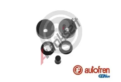 AUTOFREN SEINSA Sada na opravu válce kolové brzdy AFR D3101, D3101 AUTOFREN SEINSA Sada na opravu válce kolové brzdy AFR D3101, D3101