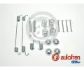 Sada psluenstv brzdov elisti AUTOFREN SEINSA ‐ AFR D31042A
