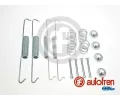 Sada p��slu�enstv� brzdov� �elisti&nbsp;AUTOFREN SEINSA&nbsp;&dash;&nbsp;AFR D31068A