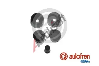AUTOFREN SEINSA Sada na opravu válce kolové brzdy AFR D3117, D3117 AUTOFREN SEINSA Sada na opravu válce kolové brzdy AFR D3117, D3117