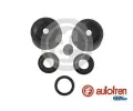AUTOFREN SEINSA Sada na opravu vlce kolov brzdy ‐ AFR D3122