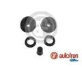Sada na opravu vlce kolov brzdy AUTOFREN SEINSA ‐ AFR D3125