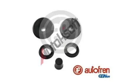 AUTOFREN SEINSA Sada na opravu vlce kolov brzdy AFR D3125, D3125