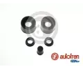 AUTOFREN SEINSA Sada na opravu vlce kolov brzdy ‐ AFR D3132