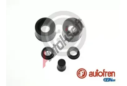 AUTOFREN SEINSA Sada na opravu vlce kolov brzdy AFR D3132, D3132