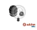 Sada na opravu pomocnho spojkovho vlce AUTOFREN SEINSA ‐ AFR D3134
