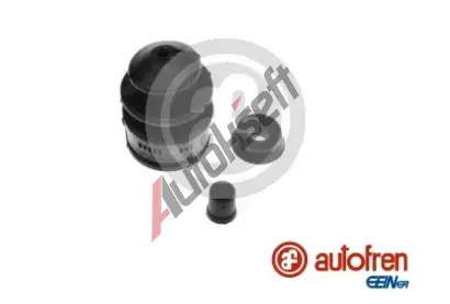 AUTOFREN SEINSA Sada na opravu pomocnho spojkovho vlce AFR D3134, D3134