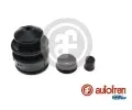 Sada na opravu pomocnho spojkovho vlce AUTOFREN SEINSA ‐ AFR D3135