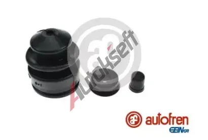AUTOFREN SEINSA Sada na opravu pomocnho spojkovho vlce AFR D3135, D3135