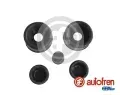 AUTOFREN SEINSA Sada na opravu vlce kolov brzdy ‐ AFR D3136