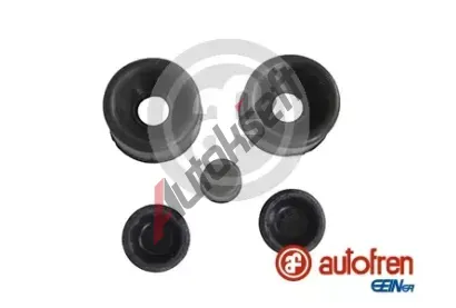 AUTOFREN SEINSA Sada na opravu vlce kolov brzdy AFR D3136, D3136