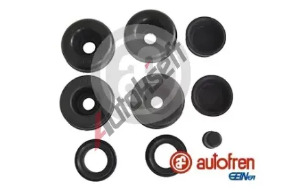 AUTOFREN SEINSA Sada na opravu vlce kolov brzdy AFR D3144, D3144
