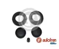 Sada na opravu vlce kolov brzdy AUTOFREN SEINSA ‐ AFR D3145