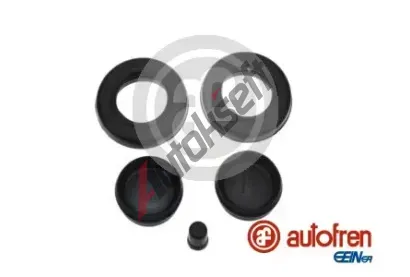 AUTOFREN SEINSA Sada na opravu vlce kolov brzdy AFR D3145, D3145