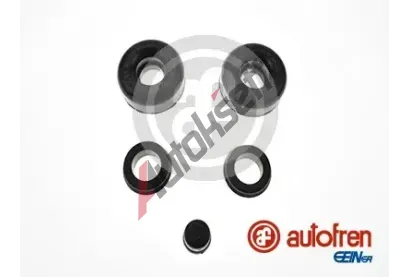 AUTOFREN SEINSA Sada na opravu vlce kolov brzdy AFR D3146, D3146