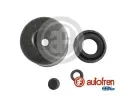 Sada na opravu pomocnho spojkovho vlce AUTOFREN SEINSA ‐ AFR D3147