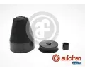 Sada na opravu pomocn�ho spojkov�ho v�lce&nbsp;AUTOFREN SEINSA&nbsp;&dash;&nbsp;AFR D3148