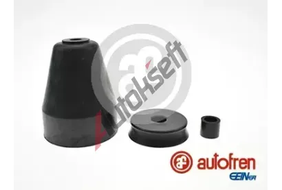 AUTOFREN SEINSA Sada na opravu pomocn�ho spojkov�ho v�lce AFR D3148, D3148