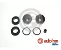 Sada na opravu vlce kolov brzdy AUTOFREN SEINSA ‐ AFR D3154
