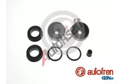 AUTOFREN SEINSA Sada na opravu v�lce kolov� brzdy AFR D3154, D3154