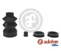 Sada na opravu pomocnho spojkovho vlce AUTOFREN SEINSA ‐ AFR D3155