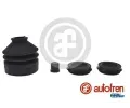 Sada na opravu pomocnho spojkovho vlce AUTOFREN SEINSA ‐ AFR D3156