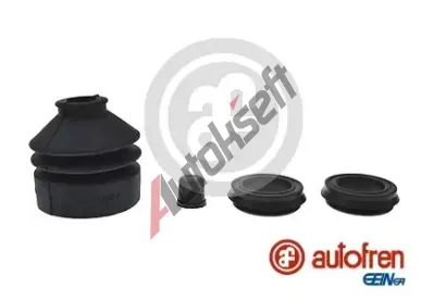AUTOFREN SEINSA Sada na opravu pomocnho spojkovho vlce AFR D3156, D3156