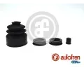 Sada na opravu pomocnho spojkovho vlce AUTOFREN SEINSA ‐ AFR D3158